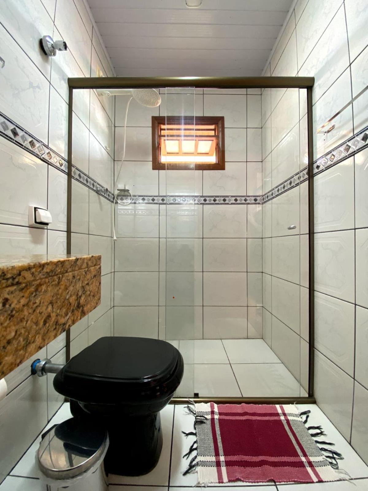 Villa Zen Pirenopolis Conforto E Bem-Estar Bagian luar foto